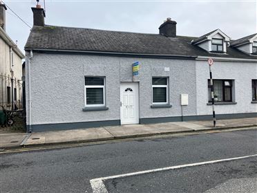 Image for 1 Courtview, New Road, Mallow, Cork