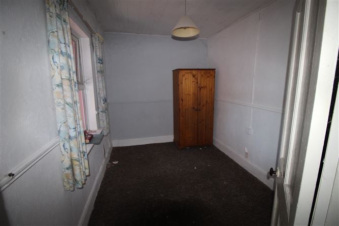 Alexanderaide, Navan, Meath