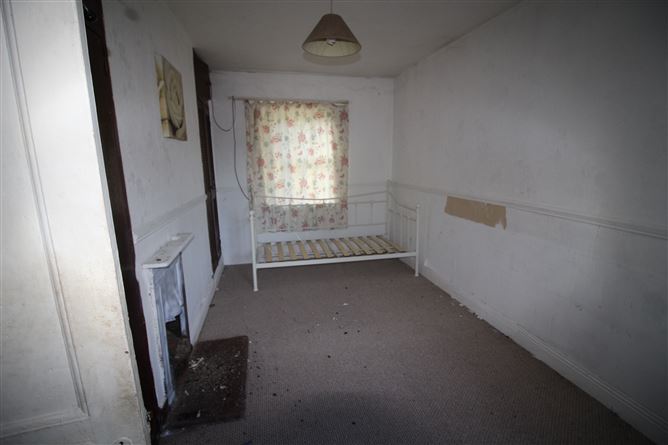 Alexanderaide, Navan, Meath