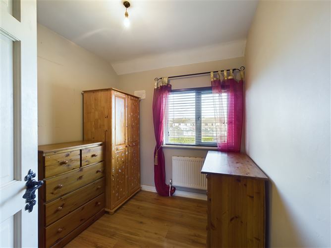 3 Kennedy Park, Tramore, Waterford