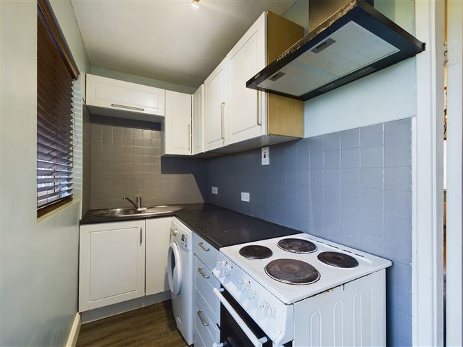 3 Kennedy Park, Tramore, Waterford