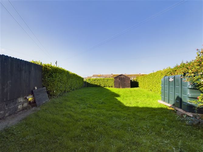 3 Kennedy Park, Tramore, Waterford