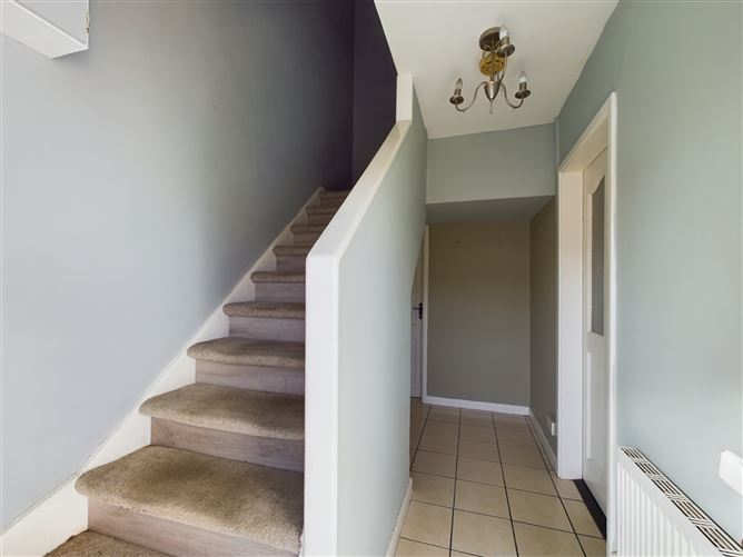 3 Kennedy Park, Tramore, Waterford