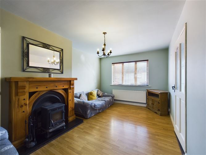 3 Kennedy Park, Tramore, Waterford