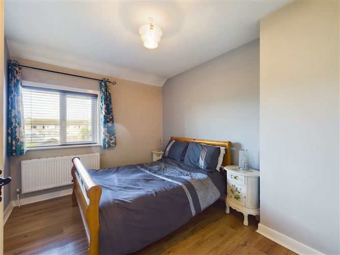 3 Kennedy Park, Tramore, Waterford