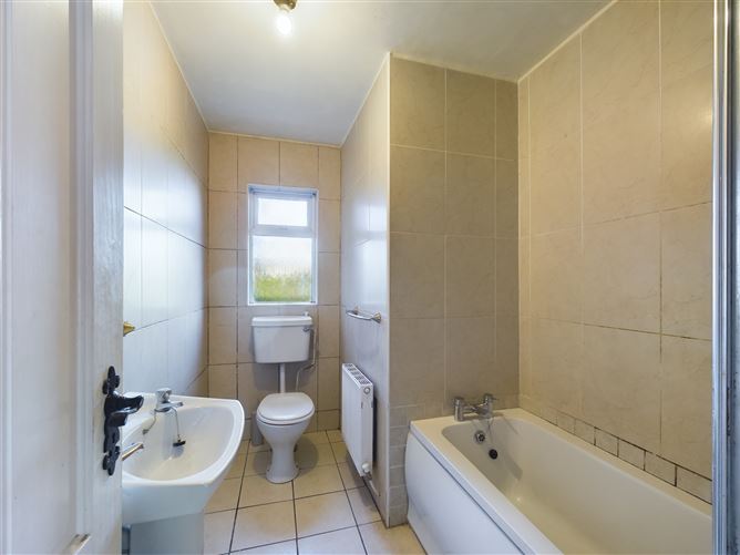3 Kennedy Park, Tramore, Waterford