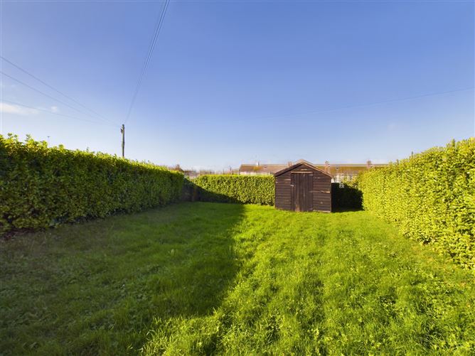 3 Kennedy Park, Tramore, Waterford