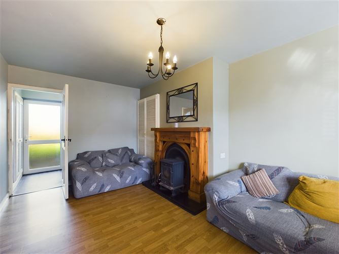 3 Kennedy Park, Tramore, Waterford