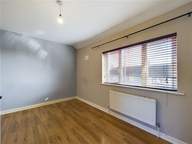 3 Kennedy Park, Tramore, Waterford