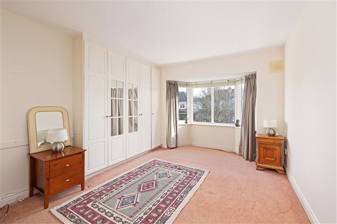 7 Bewley Drive, Lucan, Dublin