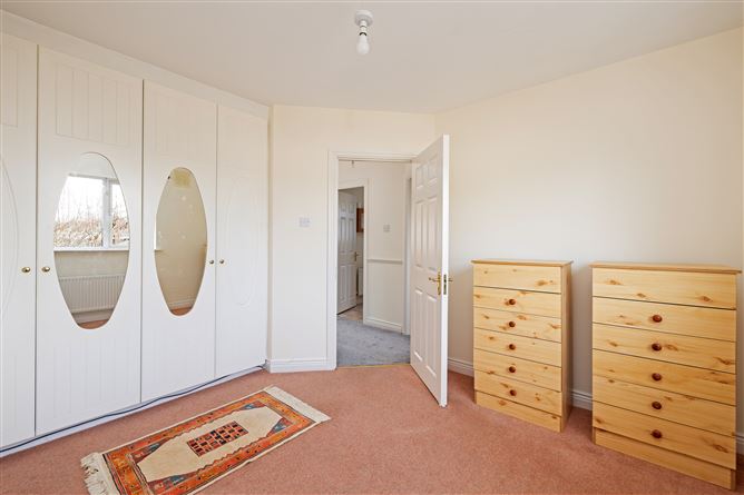 7 Bewley Drive, Lucan, Dublin