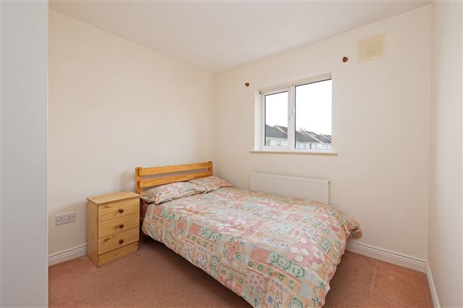 7 Bewley Drive, Lucan, Dublin