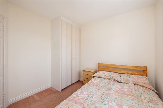 7 Bewley Drive, Lucan, Dublin