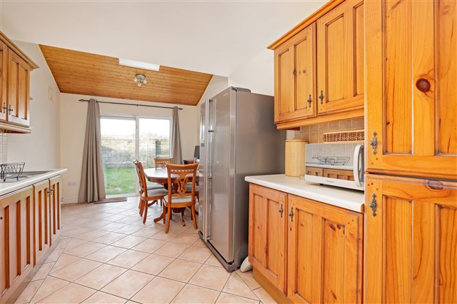 7 Bewley Drive, Lucan, Dublin