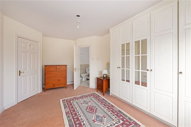 7 Bewley Drive, Lucan, Dublin