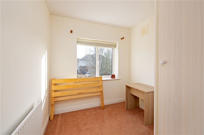 7 Bewley Drive, Lucan, Dublin