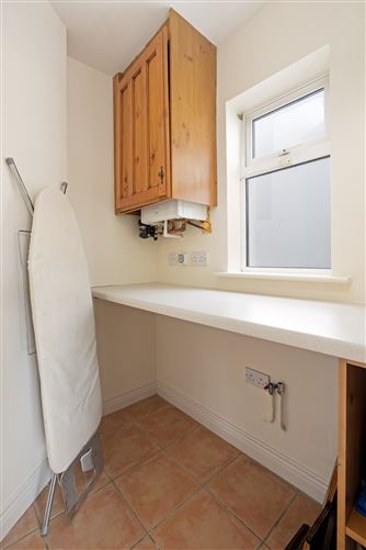 7 Bewley Drive, Lucan, Dublin