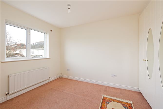 7 Bewley Drive, Lucan, Dublin