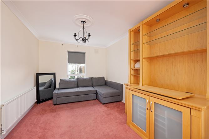 7 Bewley Drive, Lucan, Dublin