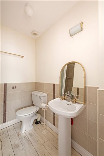 7 Bewley Drive, Lucan, Dublin