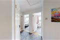 90 River Oaks