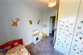 90 River Oaks