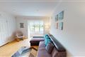 90 River Oaks