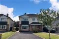 90 River Oaks