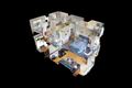 90 River Oaks