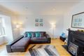 90 River Oaks