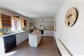 90 River Oaks