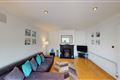 90 River Oaks