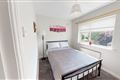 90 River Oaks