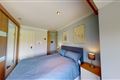 90 River Oaks