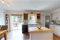 90 River Oaks