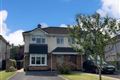 90 River Oaks