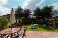 90 River Oaks