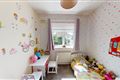 90 River Oaks