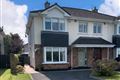 90 River Oaks
