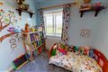90 River Oaks