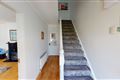 90 River Oaks