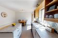 90 River Oaks