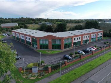 Image for 3 North West Business & Technology Park, Castlecarra Road, Carrick-On-Shannon, Leitrim