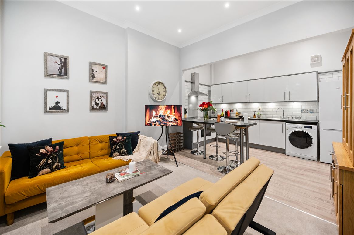 The Way of Light,London,Greater London,United Kingdom