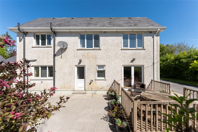 Carrigeen Cross Ballinlyna Lower , Kilfinane, Limerick