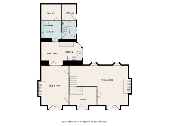 Wembley Lodge, Rosses point, Sligo