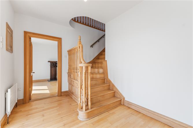 Wembley Lodge, Rosses point, Sligo