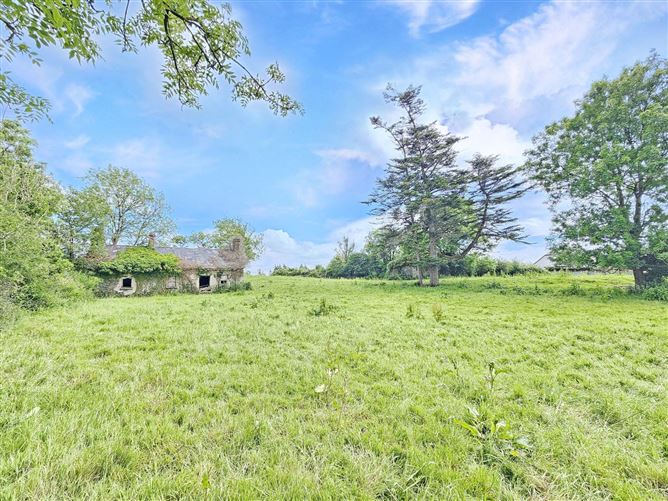 Barefield, Ennis, Co. Clare