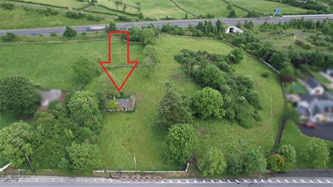 Barefield, Ennis, Co. Clare