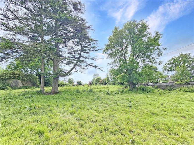 Barefield, Ennis, Co. Clare